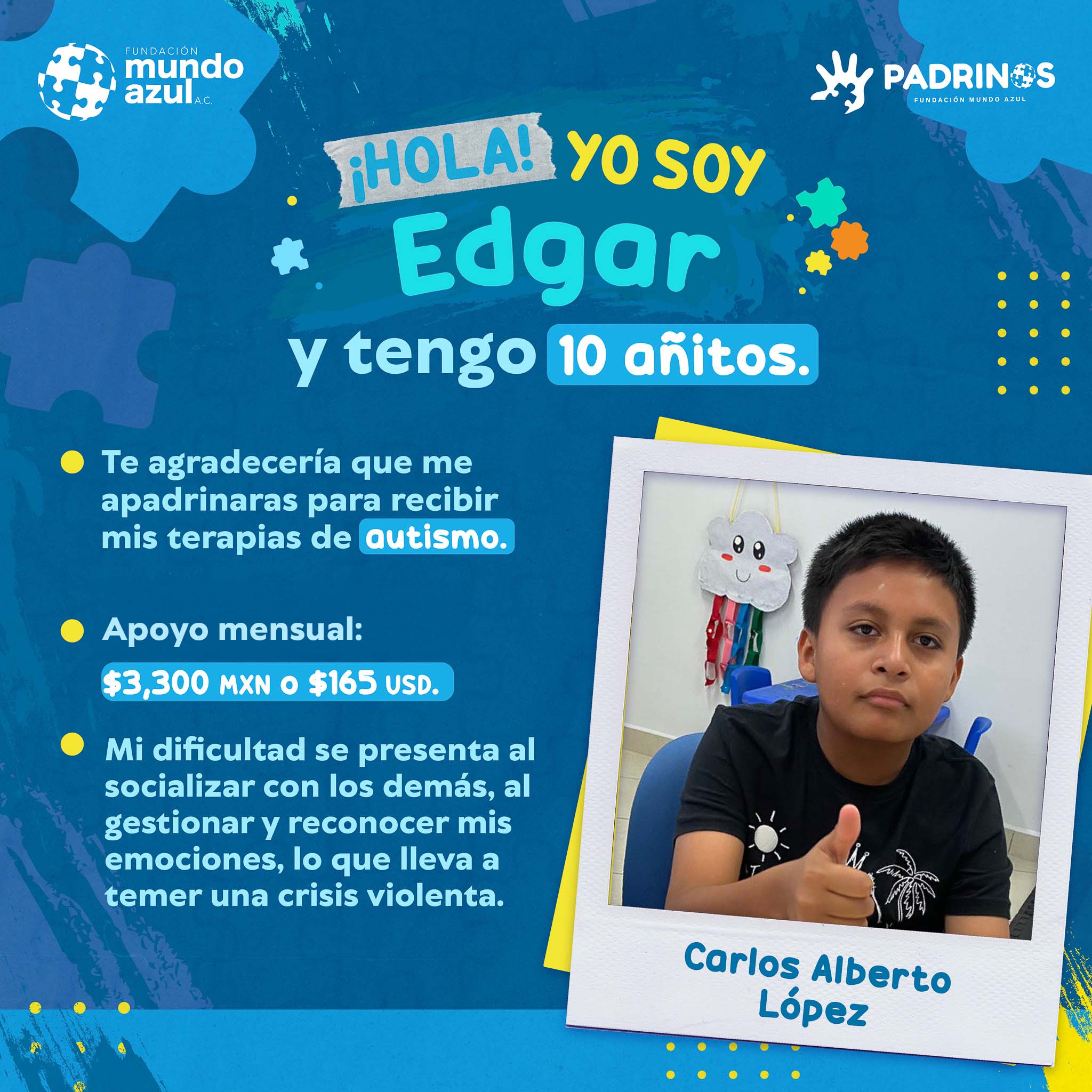 Imagen